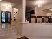 Casa en Venta Privada Portal de Cumbres