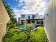 Casa en Venta, Privada Premium, Xcanatun, Mérida Yuc