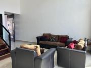 Casa en Venta Privada Privanza