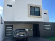 Casa en Venta Privada Privanza