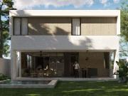 Casa en venta, Privada Provincia, Mérida Yucatán