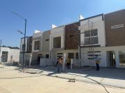 CASA EN VENTA, PRIVADA PUERTA PLAYA, PLAN DE AYALA,...