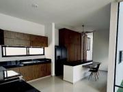 Casa en venta, Privada Punta Lomas, Temoz?n Norte,...
