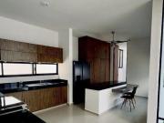 Casa en venta, Privada Punta Lomas, Temozón Norte,...