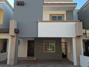 CASA EN VENTA PRIVADA QUINTA REAL