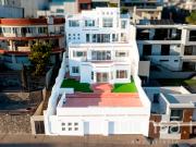 Casa en VENTA Privada Real de San Marino Zona Norte