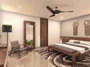 CASA EN VENTA PRIVADA RESIDENCIAL EN CHOLUL