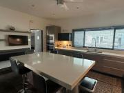 CASA EN VENTA PRIVADA RESIDENCIAL LA JOYA SEC. MAGNOLIA...