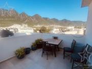 Casa en Venta, Privada Residencial La Rioja, Monterrey,...