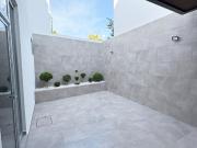 Casa en venta Privada Residencial San Angel San Luis Potosi