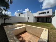 CASA EN VENTA, PRIVADA RESIDENCIAL TRINUM, SANTA...