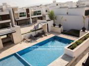 Casa en Venta Privada Residencial ubicada en Cumbres