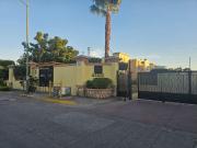 Casa en Venta Privada Riace, Valle Alto, Zona Norte,...