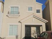 CASA EN VENTA EN PRIVADA RIACE, STANZA TOSCANA, CLN...