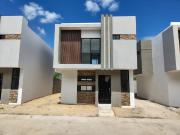 Casa en Venta Privada Rincón zona Norte los Mezcales