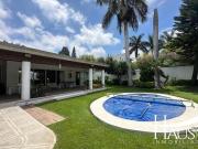 Casa en Venta, Privada Río Grijalva