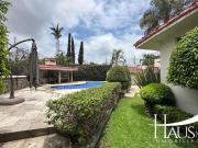 Casa en Venta, Privada Río Rojo