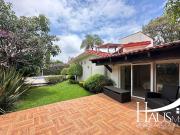 Casa en Venta, Privada Río Rojo