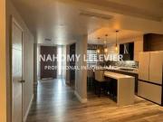 Casa en Venta | Privada San Miguel