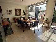 CASA EN VENTA PRIVADA SANTA ANITA