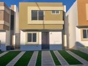 Casa en Venta en Tijuana Privada Santa Fe 1