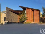 Casa en venta privada Santa Fé Villas de Irapuato, Gto