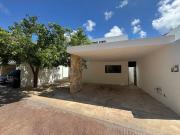 CASA EN VENTA PRIVADA SANTA GERTRUDIS COPO