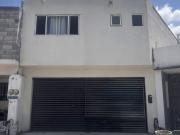 CASA EN VENTA PRIVADA SANTA ROSA 2