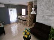 Casa en Venta, Privada Sian Kaan, Caucel, 3 hab,2baño,...