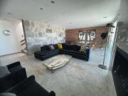 Casa en venta privada Sierra Azul 3