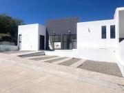 Casa en venta – Privada Tabachines, Gran Reserva... Casa en venta – Privada Tabachines, Gran Reserva...