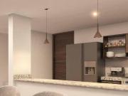 Casa en venta privada Temoz?n