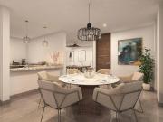 Casa en venta privada Temoz?n