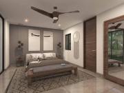 Casa en venta privada Temozón