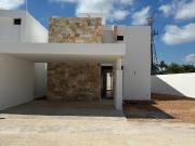 Casa en venta privada Temozón