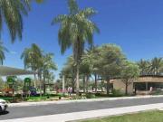 Casa en venta privada Temozón