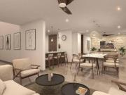 Casa en venta privada Temozón