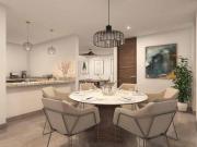 Casa en venta privada Temozón