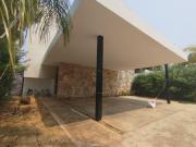 ?Casa en VENTA, privada Temozón Norte $6,000,000?