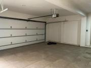 Casa en Venta Privada Terracota