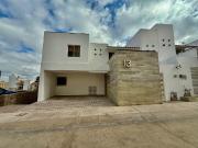 Casa en Venta Privada terrazas del Pedregal