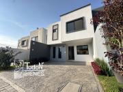 CASA EN VENTA, PRIVADA TETELA, SAN ANDRES CHOLULA,...