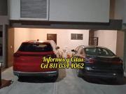 CASA EN VENTA PRIVADA TIARA, 3 RECAMARAS, ESTANCIA,...