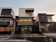 Casa en Venta ? Privada Toledo, Cumbres del Sol