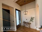 Casa en Venta, Privada Villa Lago, Condado del Valle,...
