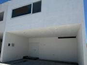 Casa en Venta Privada Villas Coloniales, Rinconada,...