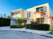 Casa en venta | PRIVADA XCUMPICH MERIDA | ENTREGA...