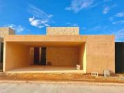 CASA EN VENTA PRIVADA Y AMENIDADES 3 RECAMARAS Y UNA...