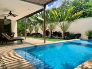 CASA EN VENTA, PRIVADA YUCATÁN COUNTRY CLUB, ENTREGA...