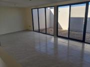 Casa en Venta, Privada Zibari, Pozos